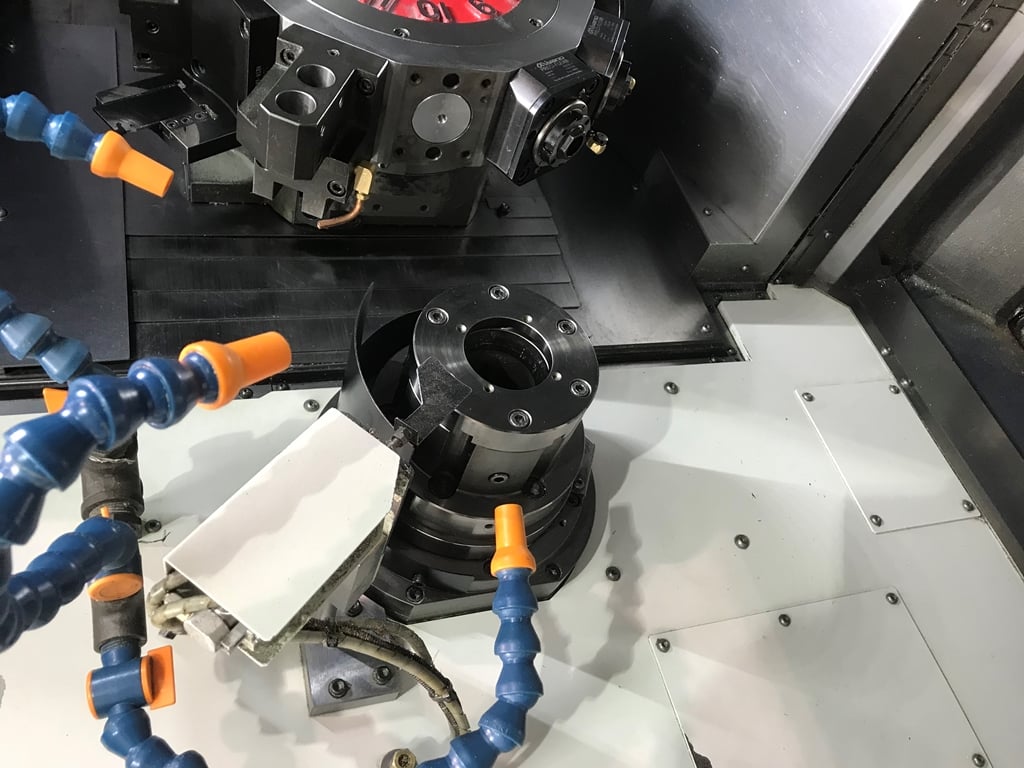 MIYANO BNJ-51SY6  2015